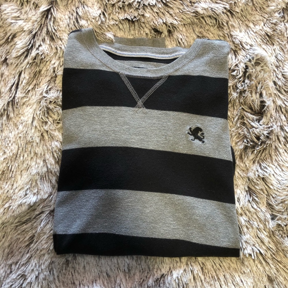 Express Men’s Sweater